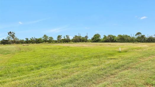 Manvel null-story, null-bed Lot 157 Wolfe Airpark-idx