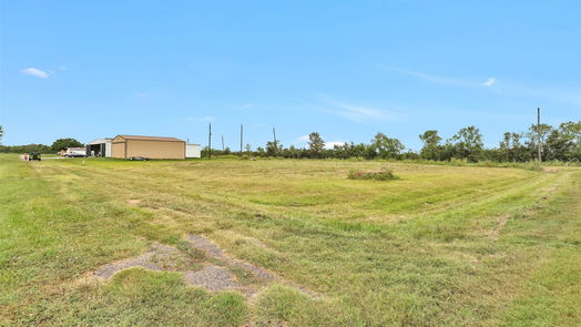 Manvel null-story, null-bed Lot 157 Wolfe Airpark-idx