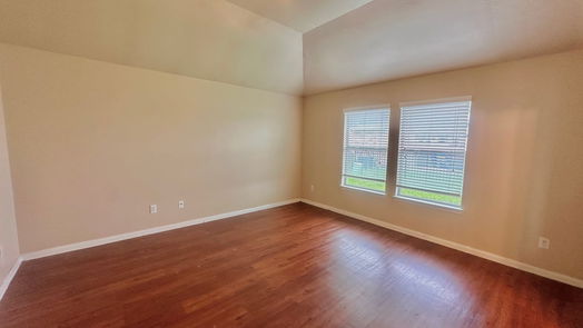 Manvel 1-story, 4-bed 38 Mira Loma Drive-idx