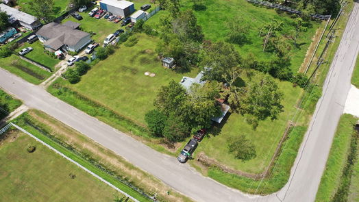 Manvel null-story, 2-bed 8402 E Sherri Circle-idx