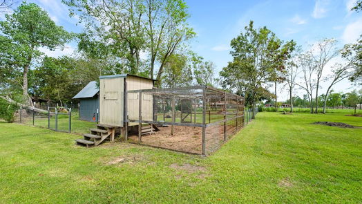 Manvel 1-story, 3-bed 8715 Crestmont Lane-idx