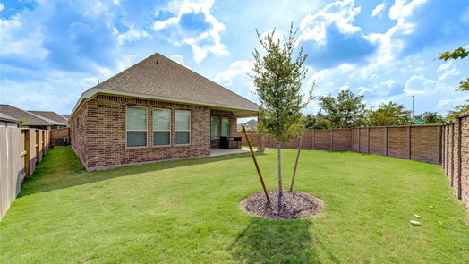 Manvel 1-story, 3-bed 4918 Morrison Drive-idx