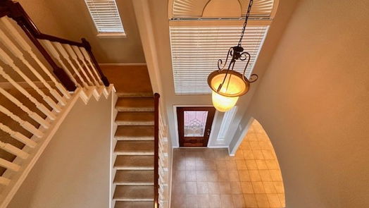 Manvel 2-story, 4-bed 3607 Rose Water Court-idx