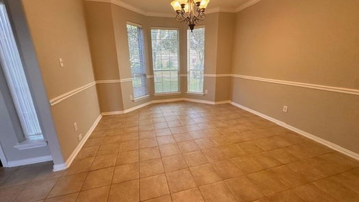 Manvel 2-story, 4-bed 3607 Rose Water Court-idx