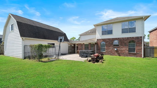 Manvel 2-story, 4-bed 3223 Longhorn Circle-idx