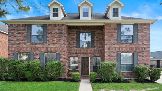 Manvel 2-story, 4-bed 3223 Longhorn Circle-idx