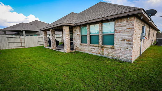 Manvel 1-story, 3-bed 4802 Cedar Butte Lane-idx