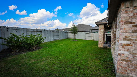 Manvel 1-story, 3-bed 4802 Cedar Butte Lane-idx