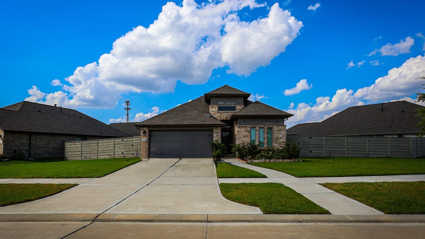 Manvel 1-story, 3-bed 4802 Cedar Butte Lane-idx