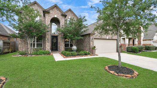 Manvel 2-story, 4-bed 4222 Dalea Clover Lane-idx