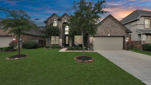 Manvel 2-story, 4-bed 4222 Dalea Clover Lane-idx