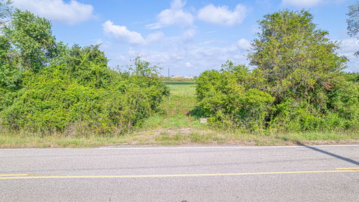 Manvel null-story, null-bed 10326 County Road 67-idx