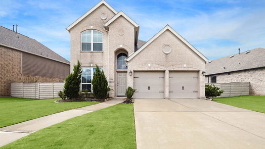 Manvel 2-story, 4-bed 2208 Blackhawk Ridge Lane-idx