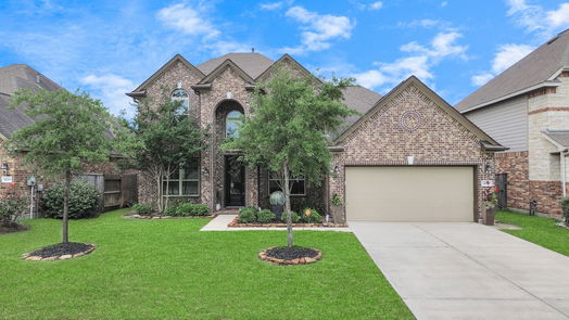 Manvel 2-story, 4-bed 4222 Dalea Clover Lane-idx