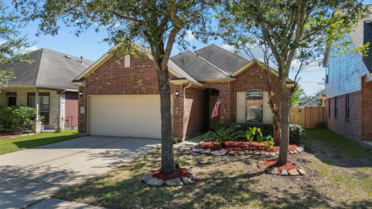 Manvel null-story, 3-bed 17 Supiro Drive-idx