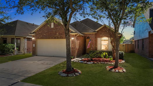 Manvel null-story, 3-bed 17 Supiro Drive-idx