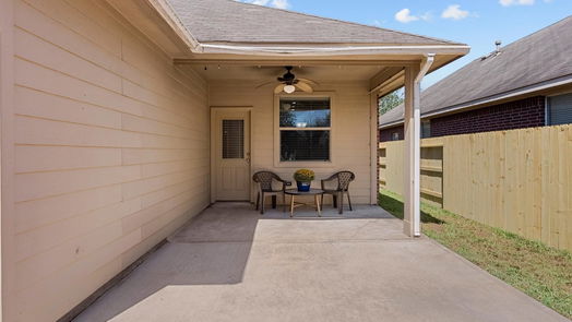 Manvel null-story, 3-bed 17 Supiro Drive-idx