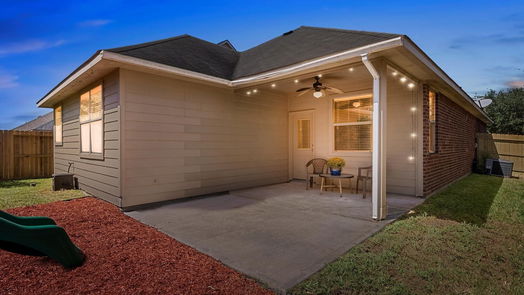 Manvel null-story, 3-bed 17 Supiro Drive-idx
