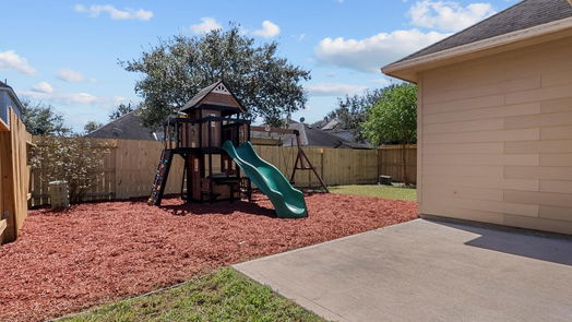 Manvel null-story, 3-bed 17 Supiro Drive-idx