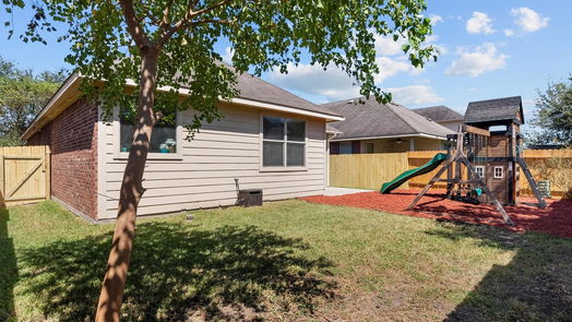 Manvel null-story, 3-bed 17 Supiro Drive-idx