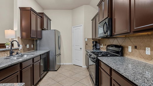 Manvel null-story, 3-bed 17 Supiro Drive-idx