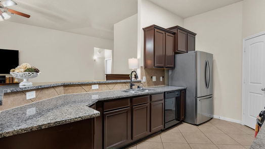 Manvel null-story, 3-bed 17 Supiro Drive-idx