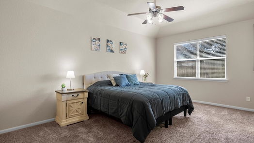 Manvel null-story, 3-bed 17 Supiro Drive-idx