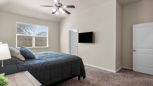 Manvel null-story, 3-bed 17 Supiro Drive-idx
