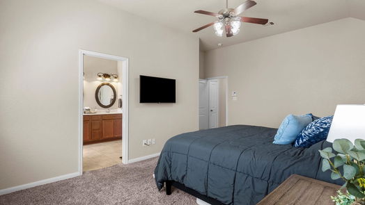 Manvel null-story, 3-bed 17 Supiro Drive-idx