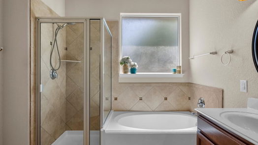 Manvel null-story, 3-bed 17 Supiro Drive-idx