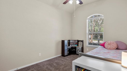 Manvel null-story, 3-bed 17 Supiro Drive-idx