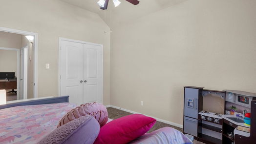 Manvel null-story, 3-bed 17 Supiro Drive-idx
