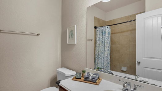 Manvel null-story, 3-bed 17 Supiro Drive-idx