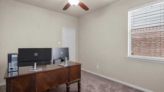 Manvel null-story, 3-bed 17 Supiro Drive-idx