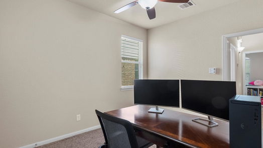 Manvel null-story, 3-bed 17 Supiro Drive-idx