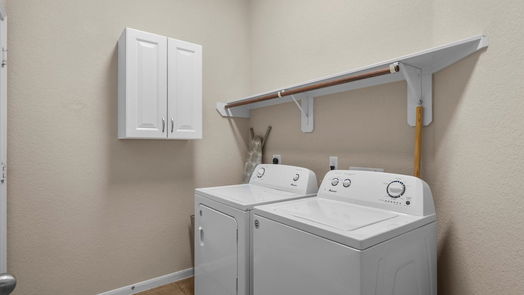 Manvel null-story, 3-bed 17 Supiro Drive-idx