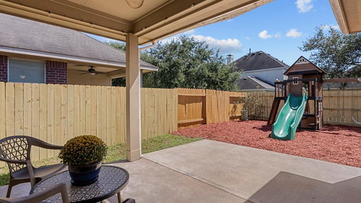 Manvel null-story, 3-bed 17 Supiro Drive-idx