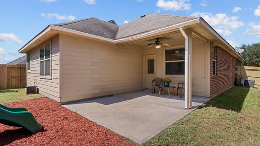 Manvel null-story, 3-bed 17 Supiro Drive-idx