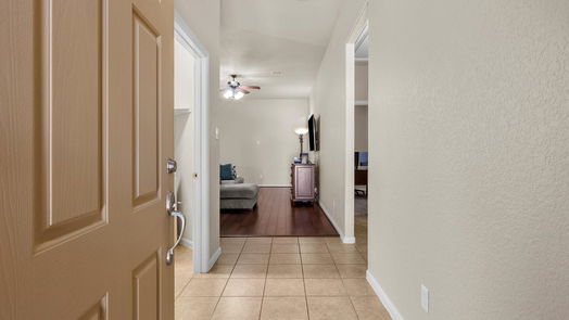 Manvel null-story, 3-bed 17 Supiro Drive-idx