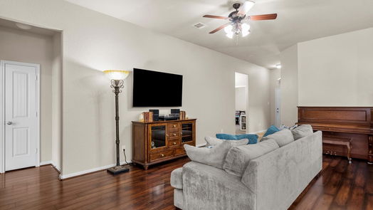 Manvel null-story, 3-bed 17 Supiro Drive-idx