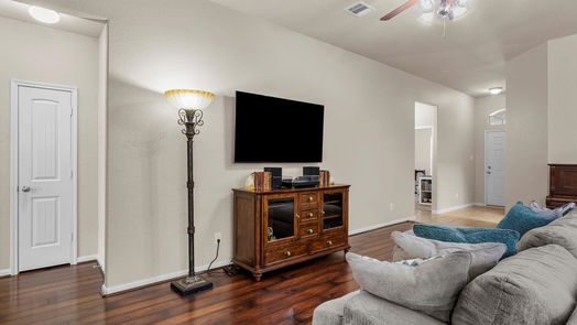 Manvel null-story, 3-bed 17 Supiro Drive-idx