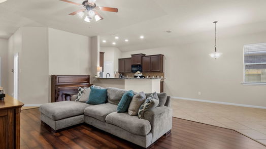 Manvel null-story, 3-bed 17 Supiro Drive-idx