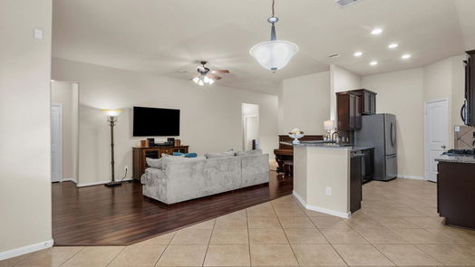 Manvel null-story, 3-bed 17 Supiro Drive-idx