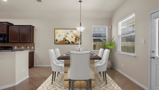Manvel null-story, 3-bed 17 Supiro Drive-idx