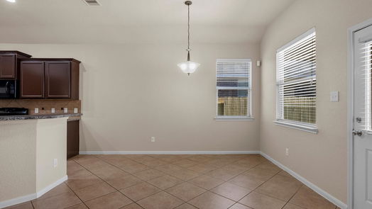 Manvel null-story, 3-bed 17 Supiro Drive-idx
