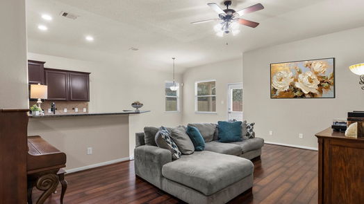Manvel null-story, 3-bed 17 Supiro Drive-idx