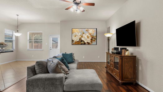 Manvel null-story, 3-bed 17 Supiro Drive-idx