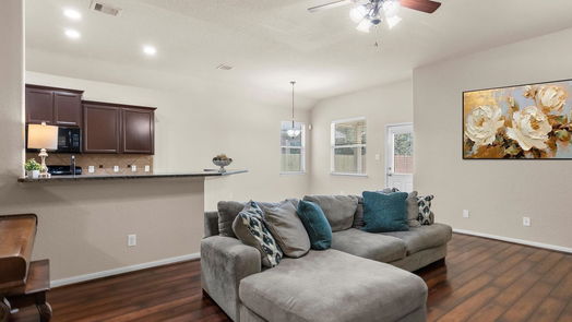 Manvel null-story, 3-bed 17 Supiro Drive-idx