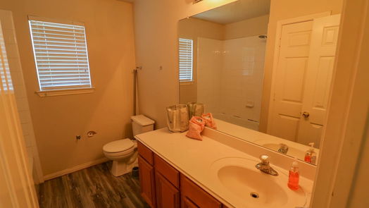 Manvel 2-story, 4-bed 107 Rodeo Drive-idx