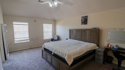 Manvel 2-story, 4-bed 107 Rodeo Drive-idx